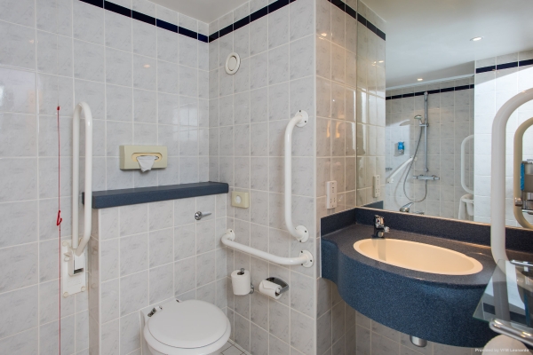 Holiday Inn Express INVERNESS (Highland)